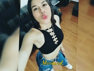 Misskarol