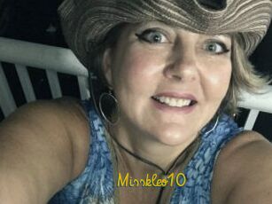 Misskleo10