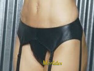 Miss_latex