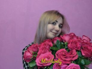 Misslively