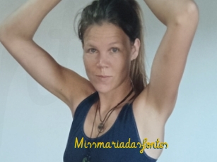 Missmariadasfontes