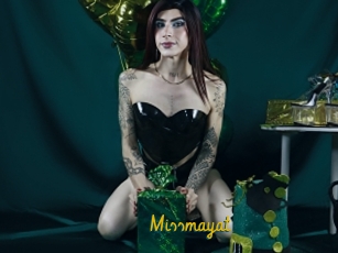 Missmayat