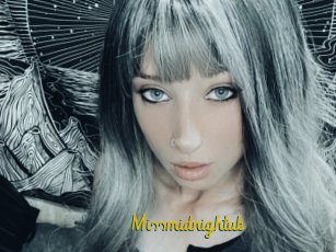 Missmidnightuk
