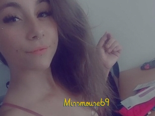 Missmouse69