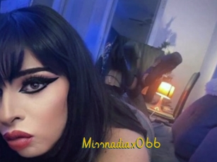 Missnadiax066