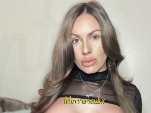 Missroseukx