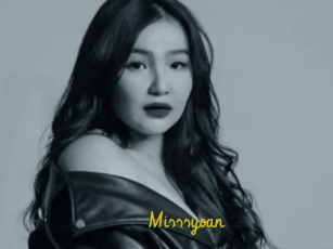 misssyoan Porno TV