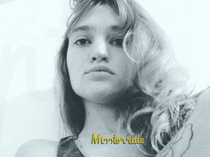 Misstorride