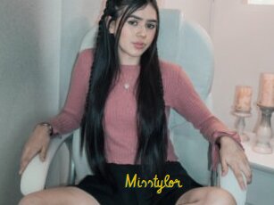 Misstylor