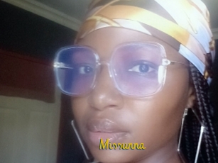 Missunna