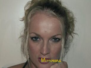 Missveena