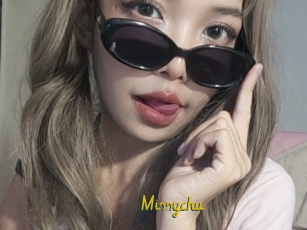 missychu Porno TV