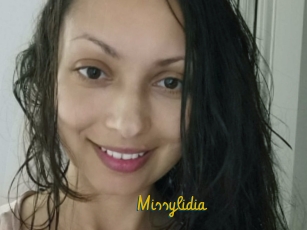 Missylidia