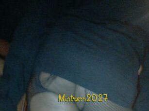Mistress2027