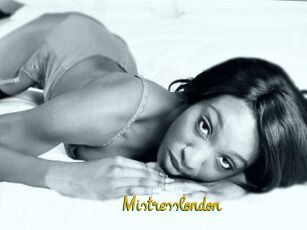 Mistresslondon
