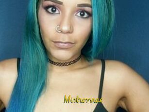 mistressnae Porno TV