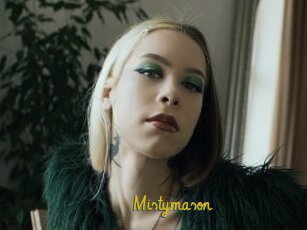 Mistymason