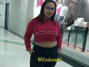 Mitzidurand
