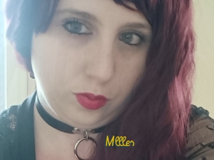 Mllles