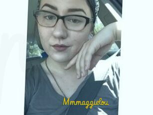 Mmmaggielou