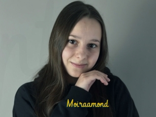 Moiraamond