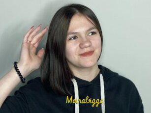 Moirabigge
