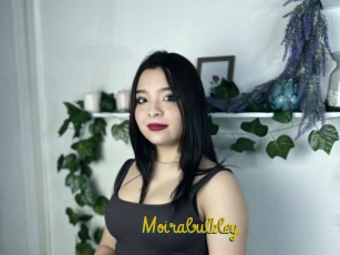 Moirabulkley