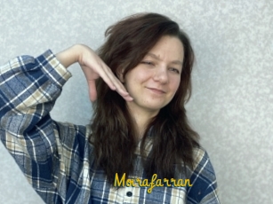 Moirafarran