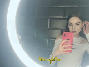 Moirafelton