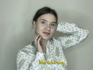 Moirahardey