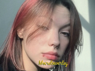 Moirebeverley