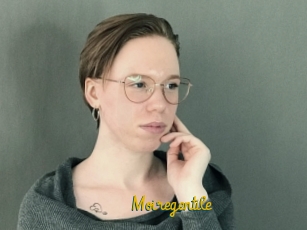 Moiregentile
