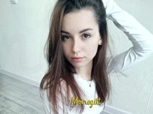 moiregitt Porno TV