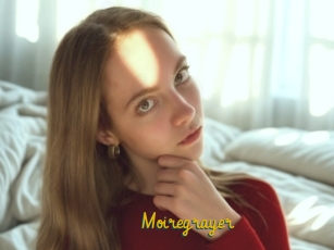 Moiregrayer