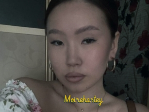 Moirehastey