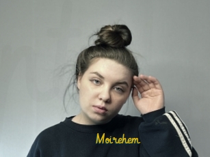 Moirehem