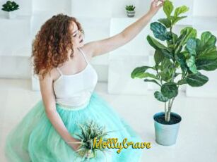 Molllybrave