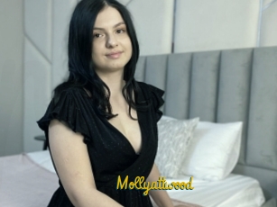 Mollyattwood