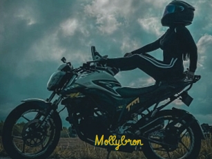 Mollybron