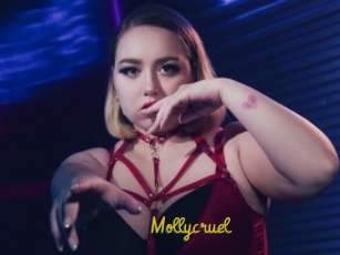 mollycruel Porno TV