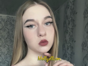 Mollyellison