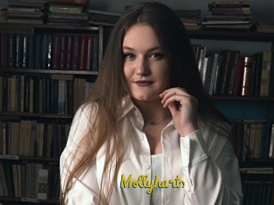 Mollyharts