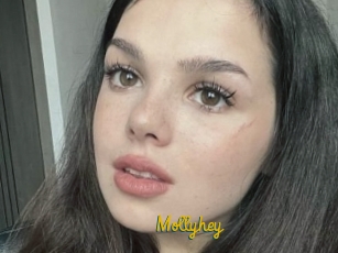 Mollyhey