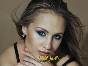 Mollyhiells