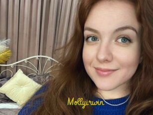 Mollyirwin