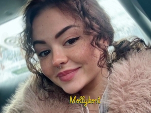 Mollykost