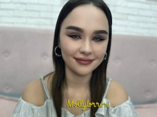 Mollytorresi