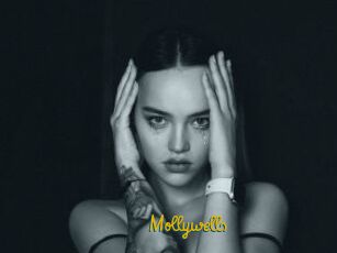 Mollywells