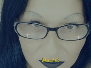Mona45