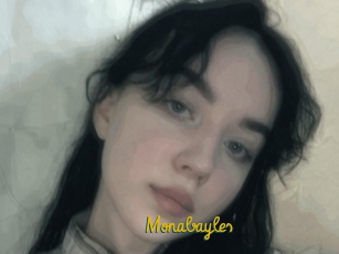 Monabayles